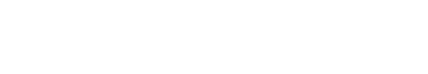 Monitoring Engineering